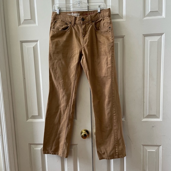 Urban Pipeline Slim Straight pants size 32 - Picture 2 of 6